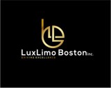 /public/logoimage/1561906295LuxLimo 143.jpg
